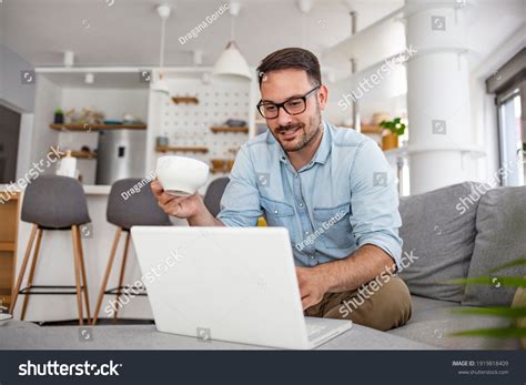 Image result for Person Using Screenreader On Ocmputer