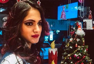 Telugu TV Anchors & Side Actress Names List in Hyderabad