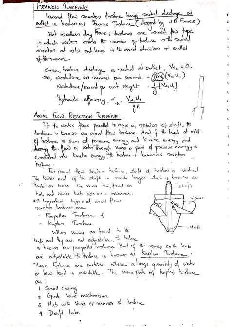 Doc Scanner 24-Jul-2023 9-06 pm - Fluid Mechanics And Machinery - Studocu