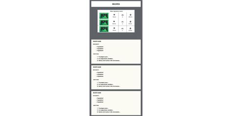 Figma Layout HTML CSS 的图像结果