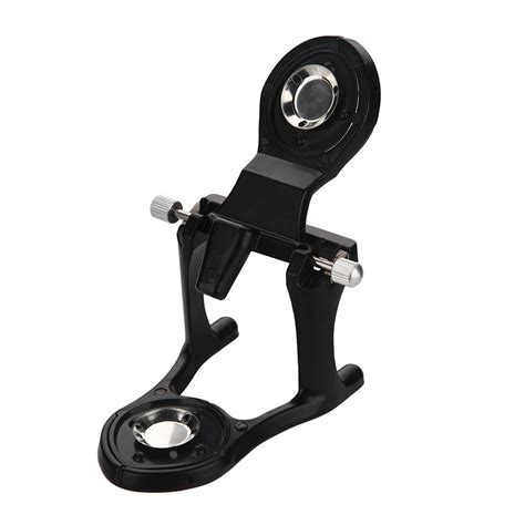Buy Adjustable Articulator, Denture Articulator Dental Lab Equipment ...