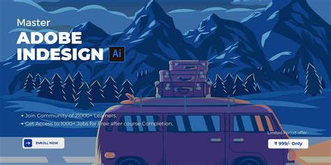 Heleum Courses - A Lernx Product