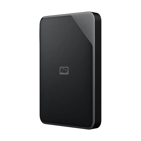 Image result for WD Elements Backup