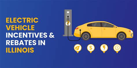 Illinois 2026 EV Tax Credits Guide [+ Calculate Your Savings] - Find ...