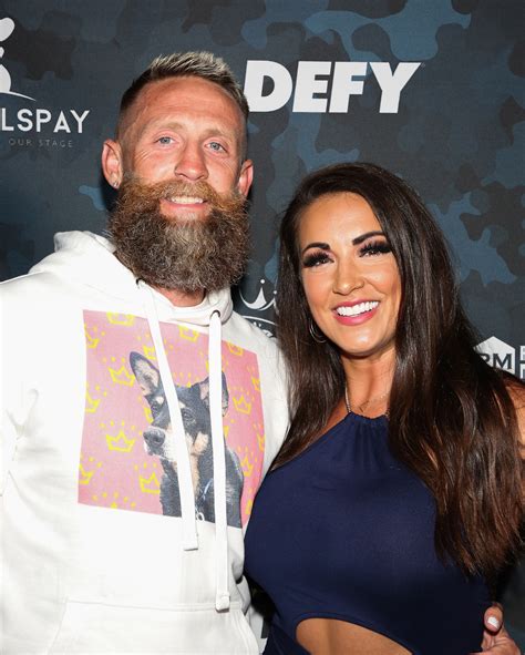 Courtney Tillia - euamomake1