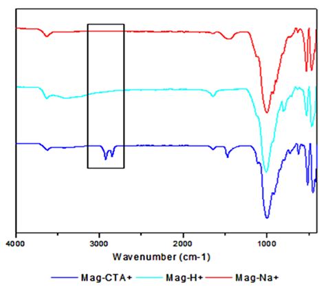 Synthesis and Characterization of Copolymers and Nanocomposites from ...