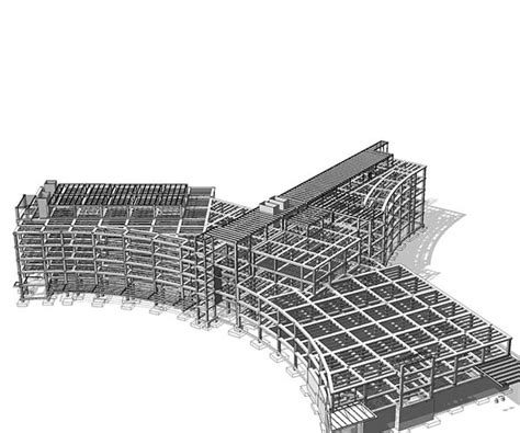 Commercial | RPE Consulting Private Limited