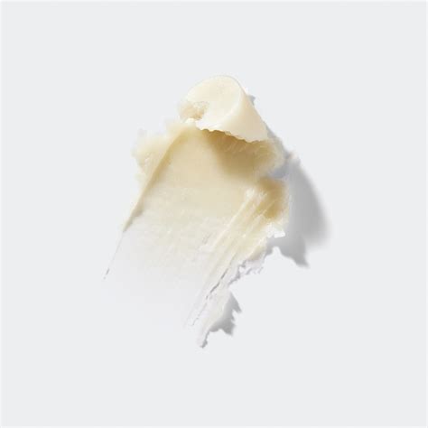 Clinique Smart Clinical Repair™ - AM/PM Retinoid Balm CLINIQUE ≡ SEPHORA