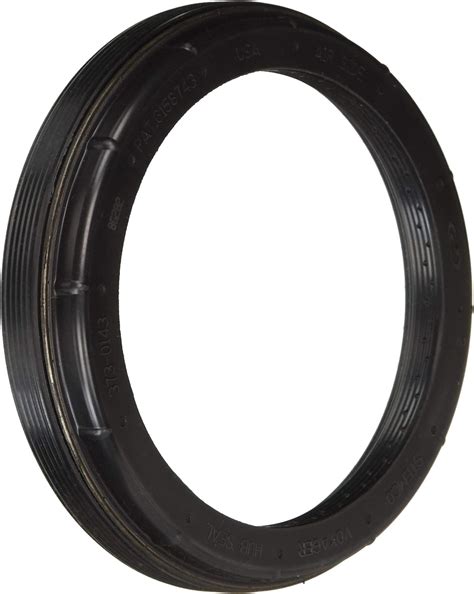 Stemco Oil Seal Cross Reference Chart at Eric Mullins blog