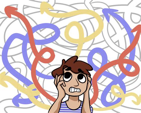 If Algorithm Cartoon 的图像结果