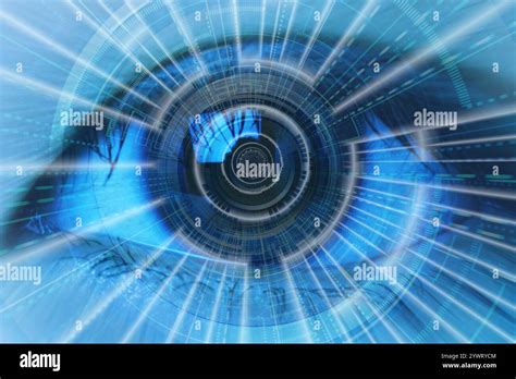 Artificial Intelligence Deep Learning 的图像结果