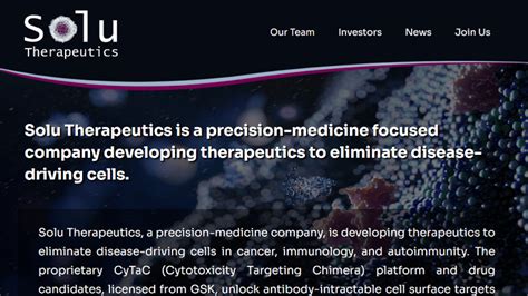 Image result for solu