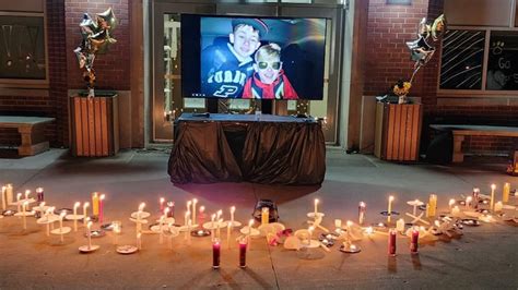 Celebration food and beverage ideas from The Machine Shed