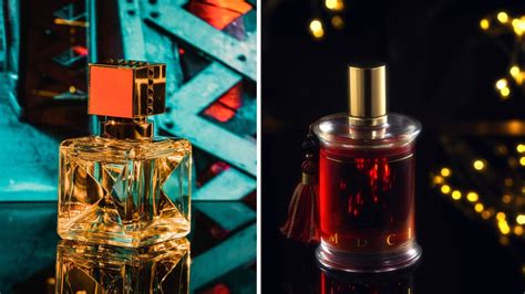 Cologne vs perfume: How to tell them apart and when to use