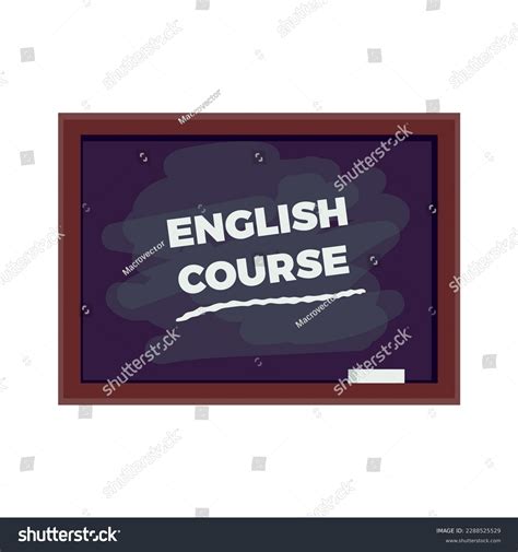 Image result for Best Foreign Language Learning Program