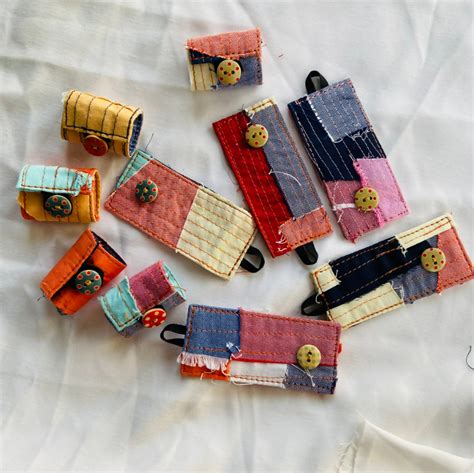 cord holders wire organisers | Upcycled cord holders wire organisers ...