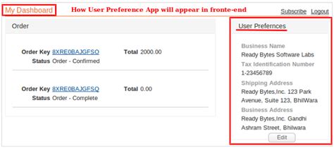 New Apps in App Ville | Ready Bytes