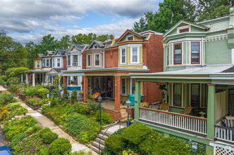 About Brandywine Village | Schools, Demographics, Things to Do - Homes.com