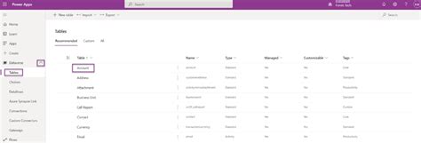 Image result for Quick Create Form