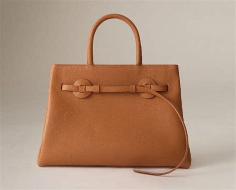 Radhika Merchant’s Hermes Kelly Morphose bag costs over INR 52 lakhs