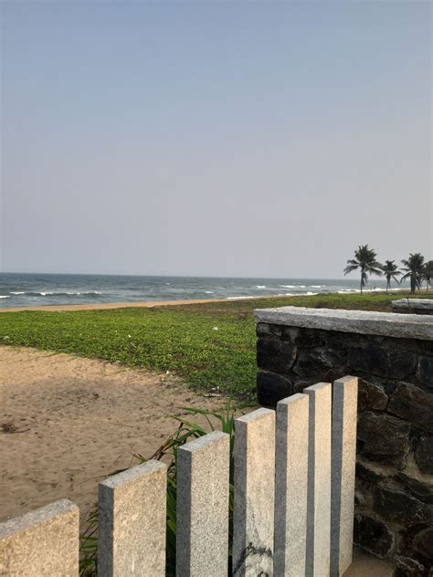 Chennai Beachfront Holiday Rentals - Tamil Nadu, India | Airbnb