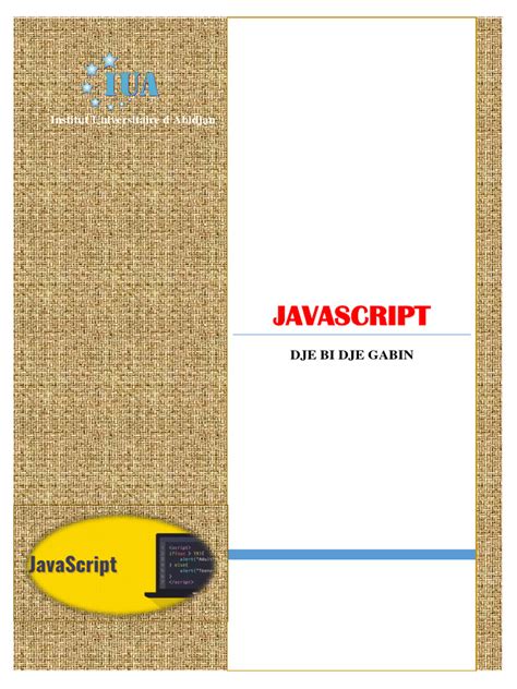 Image result for JavaScript Sur HTML Cours