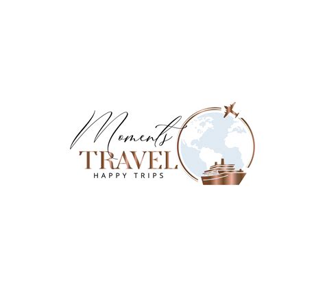 Travel Service Logo 的图像结果