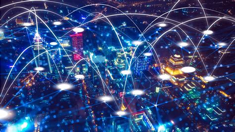 Image result for JavaScript EMC