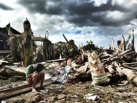 Philippine Supreme Court declares legislative pork barrel funds ...