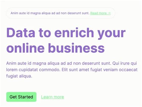 Image result for Net Ninja Bootstrap 5 4