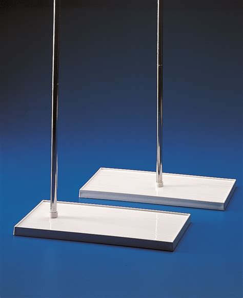 Support Statif - Pinces Et Supports - Plastilab - Produits - Kartell ...