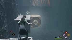 Hogwarts Legacy Herodiana Puzzle 3 Solution & Guide | Pro Game Guides