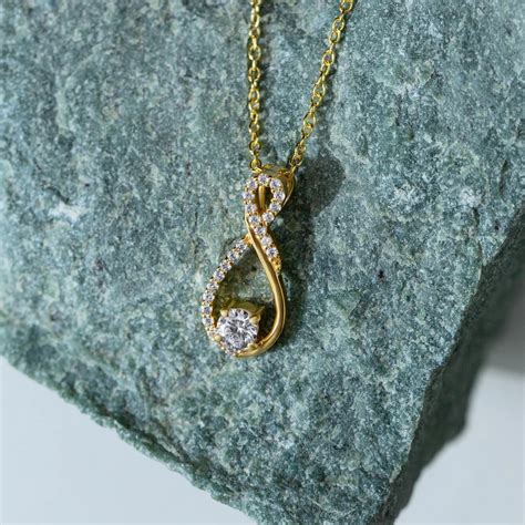 Necklace – Vihaan's