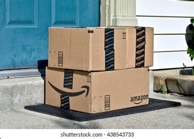 Image result for Fever Box Amazon Prime