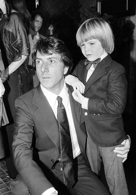 Youngest Oscar nominees and winners of all time: See the list - ABC11 ...