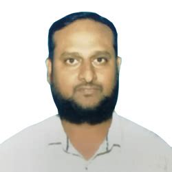 GTFC PRIVATE LIMITED