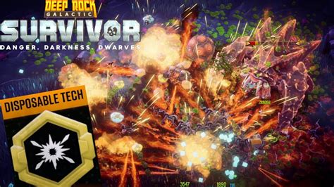 Image result for Exploding Missle