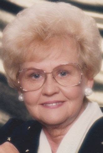 Lee McCarty Obituary (1936 - 2024) - Blountville, TN - Johnson City Press