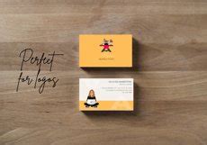 Work From Home Graphics 的图像结果