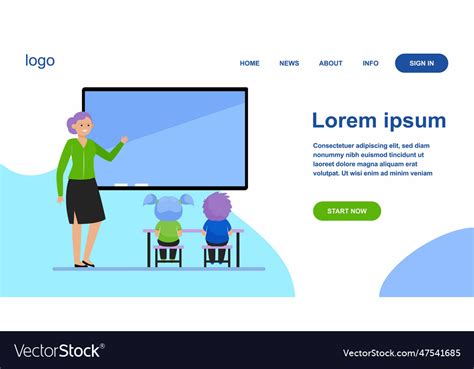 LINQ Tutorial Teacher 的图像结果