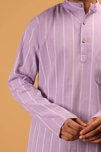 EKA DWI | Indian heritage inspired contemporary style collection – Eka Dwi