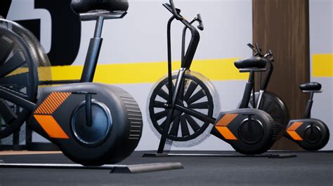 Image result for Game Gym Set