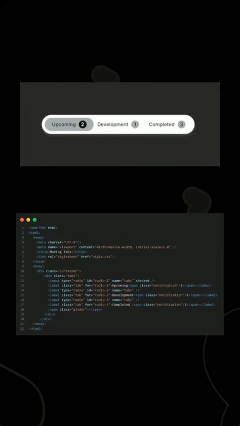 Image result for Sort Meme