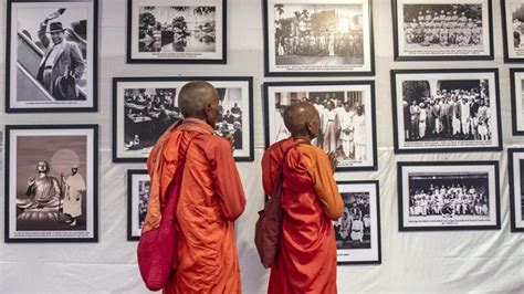 C. Rajagopalachari (Rajaji): Life, Contributions, Rajaji Formula & Legacy