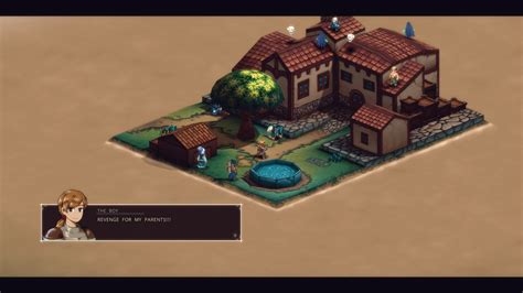 Simple Balance Method 的图像结果