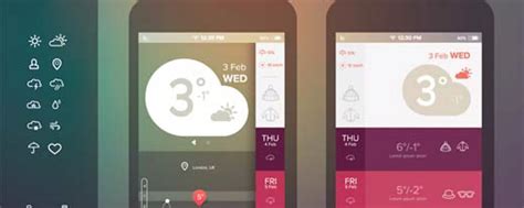 Image result for Search Bar Java GUI