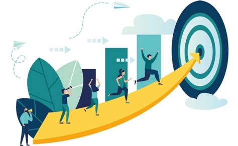 40+ Best Goal Quotes in Hindi | लक्ष्य पर अनमोल विचार