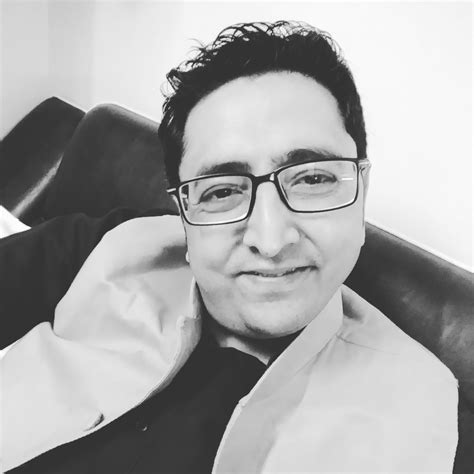 Jay vithlani actor, Jamnagar | Talentrack