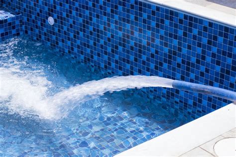 Image result for How to Open My Pool in Spring