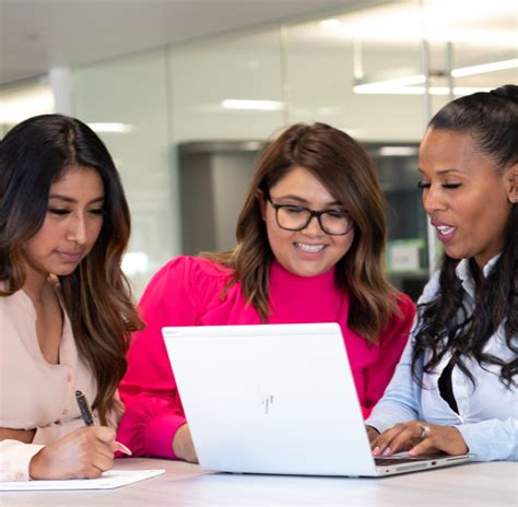 Image result for AAA.com License